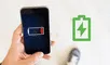 ¿La batería de tu teléfono dura muy poco? Con este sencillo ajuste ahorrarás hasta un 11% de energía en tu smartphone