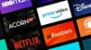 ¿Subirá el precio de Netflix, Amazon Prime y Disney Plus? Gobierno peruano anuncia medida.
