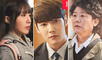 K-drama