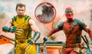 ¿Cuál es la pregunta sobre ‘Deadpool y Wolverine’ que Ryan Reynolds se niega a responder?