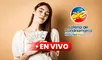 Resultados Lotería de Cundinamarca HOY vía Canal 1 EN VIVO: números ganadores, sorteo 4710 y qué jugó el 5 de agosto