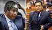 Familiares de amigo de Wilfredo Oscorima ganaron miles de soles contratando con el Estado