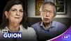 RMP sobre pensión vitalicia de Alberto Fujimori: "No la necesita porque el señor no está en indigencia"