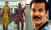 La desgarradora historia real detrás de ‘Deadpool y Wolverine’ que revela por qué todos aman a Peter