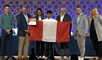 El joven genio en Excel que colocó a Perú en el top 10 del Campeonato Mundial de Microsoft en Estados Unidos