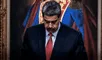 Nicolás Maduro | Venezuela | fraude