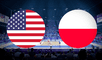 Estados Unidos vs. Polonia EN VIVO: sigue el partido por las semifinales de vóley masculino de París 2024