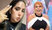 Melissa Paredes insulta a Magaly Medina y explota por decir que dio chifa como buffet de boda