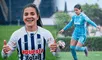 Alianza Lima vs Sporting Cristal: horarios y fechas confirmadas para la semifinal de la Liga Femenina