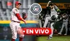 Diablos Rojos vs. Pericos de Puebla EN VIVO HOY, playoffs LMB 2024: hora, quién transmite y pitchers del juego 3