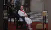 Abogado de Boluarte: "El TC tiene que determinar una forma de investigar que coincida con la Constitución"