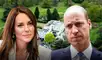 La decisión final de Kate Middleton y el príncipe Guillermo en sus 13 años de matrimonio que afecta a la familia real