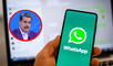 ¿Qué pasará con WhatsApp en Venezuela tras pedido de Maduro de desinstalarla?