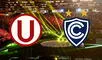 Cienciano y su irónico mensaje a Universitario por su centenario: El único campeón internacional te saluda