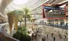 San Juan de Lurigancho tendrá un nuevo centro comercial: ¿cuándo se inaugura, ubicación y qué tiendas tendrá?