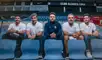 Canal confirmado del Alianza Lima vs. ADT para ver el debut de Mariano Soso en el Torneo Clausura