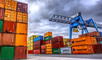 Exportaciones crecen 7,2% en el primer semestre del año