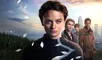 'Los feos' de Netflix: fecha de estreno, reparto y más de la impactante película de ciencia ficción con Joey King