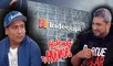 Abogado en Propiedad Intelectual sobre negación de Indecopi a la marca HABLANDO HUEVADAS: "Es posible que puedan registrarla"
