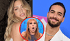 Ángel de Brito ASEGURA que Milett Figueroa le confesó que estuvo con Maluma y Magaly queda en shock: "Fuertísimo"
