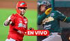 Juego 4 de Diablos Rojos vs. Pericos: resultado del partido por playoffs de la Liga Mexicana de Béisbol