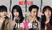 'El amor vuelve a casa' llega a Netflix: ¿de qué trata la nueva serie coreana y cómo verla ONLINE?