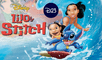 Disney CONFIRMA la fecha de estreno del live action de ‘Lilo y Stich’: conoce el aspecto de Stitch