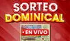 LOTERÍA Nacional de Panamá EN VIVO, 11 de agosto: revisa AQUÍ los NÚMEROS GANADORES del Sorteo Dominical vía Telemetro