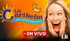 RESULTADO Caribeña Día y Noche EN VIVO HOY, 13 de agosto: qué jugó el chance y último sorteo vía Telecaribe ONLINE