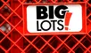 Big Lots en California: estas son las 75 tiendas que rematarán productos tras el cierre masivo en Estados Unidos