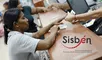 Sisbén IV: conoce que beneficiarios deben actualizar sus datos y cómo solicitar la encuesta