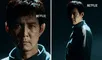 'El juego del calamar', temporada 2: Netflix revela el primer vistazo con el regreso de Lee Jung Jae como Gi Hun