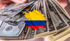 Valor del dólar hoy en Colombia: cotización de hoy, lunes 12 de agosto, TRM y cambio en pesos