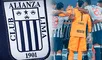 Alianza Lima anunció la NO continuidad de su entrenador y ya tienen el reemplazo en La Victoria