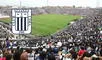 Multicampeón con Alianza Lima compartió fuerte mensaje contra el club íntimo tras duro presente