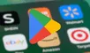 Esta app ha conquistado Google Play: lleva meses en el número uno de Perú y gran parte del mundo