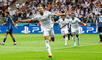 ¡Kylian Mbappé se estrenó con el Real Madrid con un golazo! Así fue el 2-0 ante Atalanta por la Supercopa de Europa 2024