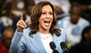 Kamala Harris: la estrategia de la candidata del Partido Demócrata para vencer a Donald Trump