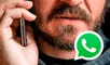 Esta es la nueva modalidad de hackeo en la que extraños te llaman y piden que los contactes por WhatsApp