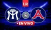 [ESPN 2 EN VIVO] Juego 3 Sultanes vs. Acereros HOY: VER playoffs de la Liga Mexicana de Béisbol 2024