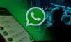 Ciberdelincuentes roban por grupos de WhatsApp: así funciona la estafa que reportaron 236 casos en Lima