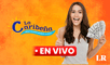 Caribeña Día y Noche EN VIVO HOY, 19 de agosto: qué jugó, último sorteo y números ganadores vía Telecaribe