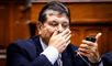 Alan García: ¿qué datos encontraron en los dos celulares del expresidente?