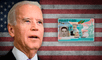 La INCREÍBLE NOTICIA de Joe Biden para los migrantes que anhelan la Green Card: entró en vigencia el 19 de agosto