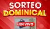 LOTERÍA Nacional de Panamá EN VIVO, 18 de agosto: mira AQUÍ los RESULTADOS del Sorteo Dominical por Telemetro