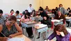 Local de evaluación de Nombramiento Docente 2024 vía LINK de Minedu: consulta dónde rendir la prueba nacional