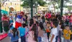 Día del Niño: Estas son las actividades gratuitas en Surco