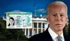 Estos son los requisitos para obtener la Green Card bajo el nuevo programa migratorio de Biden en Estados Unidos