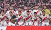 Erick Osores y su fuerte mensaje sobre la actualidad de la selección peruana: "Hay 3 que contaminan"