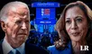 Las 5 claves de la Convención Demócrata donde Kamala Harris sería oficializada como candidata contra Donald Trump